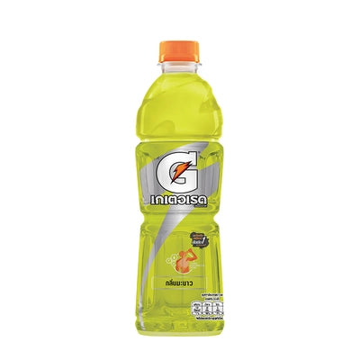 Gatorade