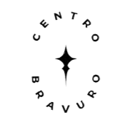 Centro Bravuro