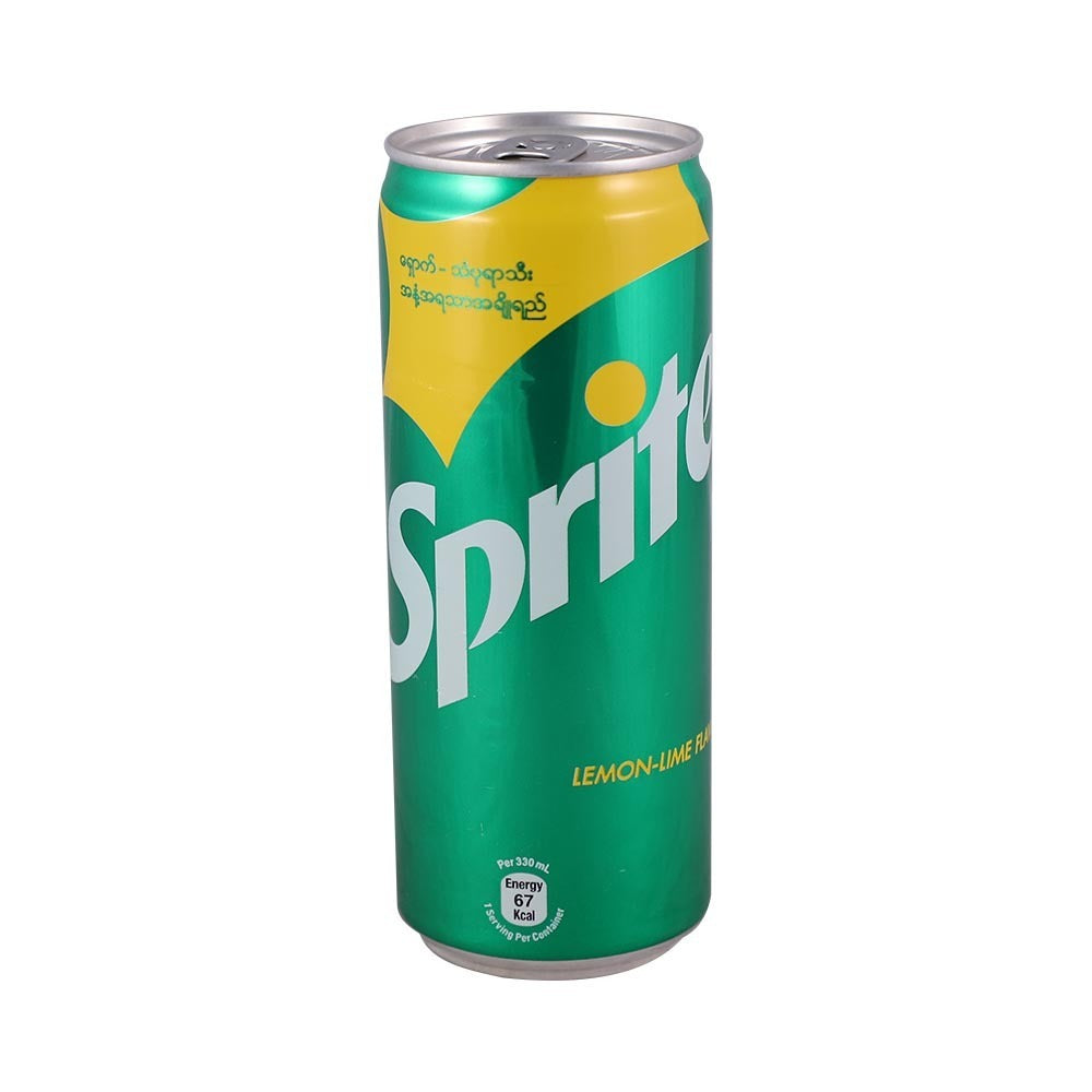 Sprite